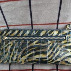 その②長財布の画像