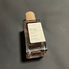 香水