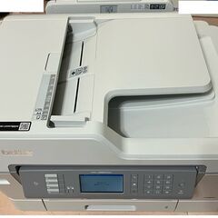 MFC-J6983CDW　ブラザー　プリンター