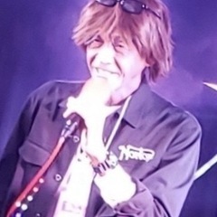 💙べ－シストさんJ-ROCK系募集中💙