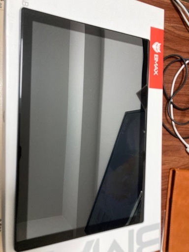 Android タブレット　BMAX Maxpad l10 4GB 64GB