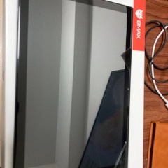 Android タブレット　BMAX Maxpad l10 4G...