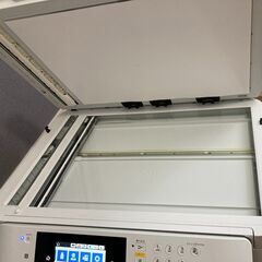 【ジャンク品】プリンター　EPSON　PX-M5080Fの画像