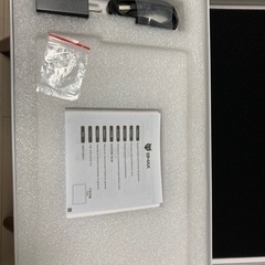 Android タブレット　BMAX Maxpad l10 4GB 64GBの画像