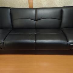 ソファベットの画像