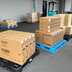 引越し作業！早朝、夜間対応可能！ - 木更津市