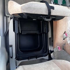 ご成約❗️車検たっぷり7万キロ台⭐️整備点検クリーニング済み綺麗なモコです♪の画像