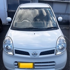 ご成約❗️車検たっぷり7万キロ台⭐️整備点検クリーニング済み綺麗...