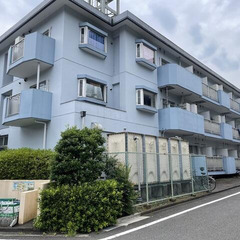 🐵審査のお困り事を全て解決👍 敷金礼金０円🐵審査通過率90％超え...