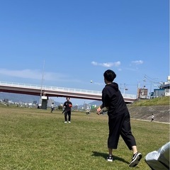 デイキャンBBQ − 広島県