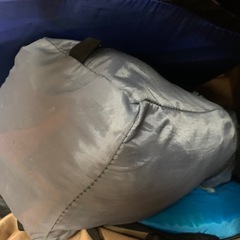 3〜4人用テント