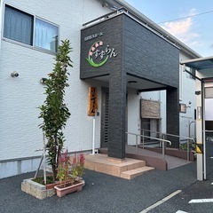 株式会社ウェルビー　くらら・すずらん　夜勤専従アルバイトスタッフ募集の画像