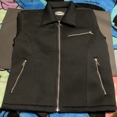 服