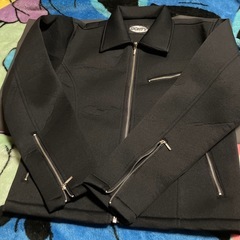服の画像