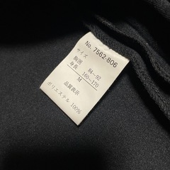 服の画像
