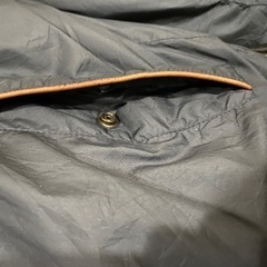 ラルフローレン✨　RALPH LAUREN    ジャケット　Lサイズの画像