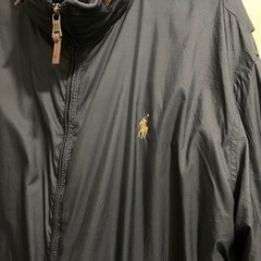ラルフローレン✨　RALPH LAUREN    ジャケット　Lサイズの画像
