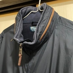 ラルフローレン✨　RALPH LAUREN    ジャケット　Lサイズの画像