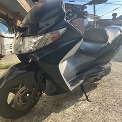 在庫多数投稿してます　堺市堺区スカイウェブ250