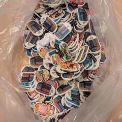 ポケモンメザスタの画像