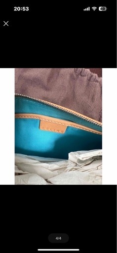 CELINE  
ブランド