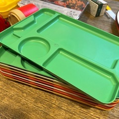 キャンプ BBQカトラリー等の画像