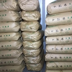 残りわずか！保冷庫保管のお米▲玄米！30kg！新米ではなく令和5...
