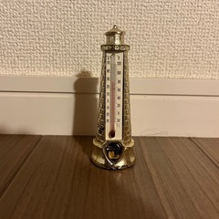 差し上げられるもの　色々の画像
