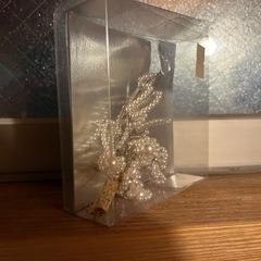 差し上げられるもの　色々