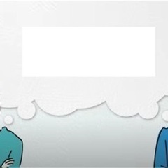 アニメーションできる方いますか？
