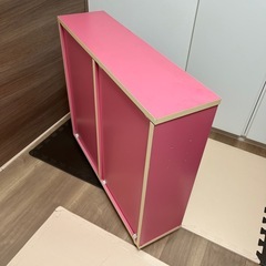 本棚の画像