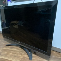 【決定】東芝 REGZA 37Z3 [37インチ]