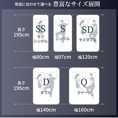 結婚に伴い家具を処分しますの画像