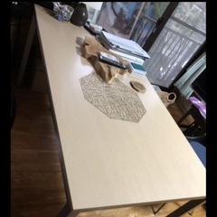 至急！本日無料！まとめてオフィス家具と普通の家具もって行って下さ...