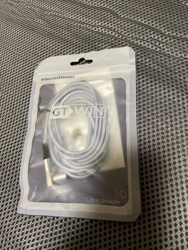 任天堂Switchライト中古　