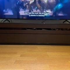 テレビボード　家具 収納家具 テレビ台