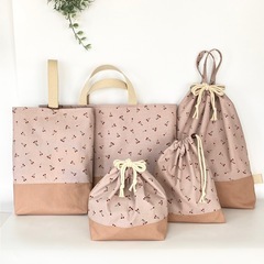 ハンドメイド＊縫製代行いたします