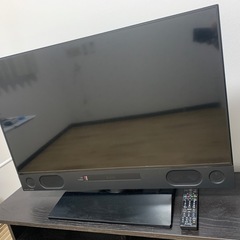 三菱電機 テレビ　REAL LCD-A40XS1000 [40インチ]