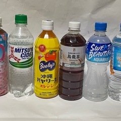 ☆アサヒ生ビールジョッキ缶ビール＆飲料水各種４７本セット☆の画像