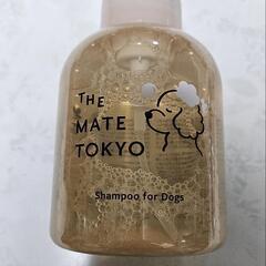 【新品未使用】★値下げ★犬のトリミングセットの画像