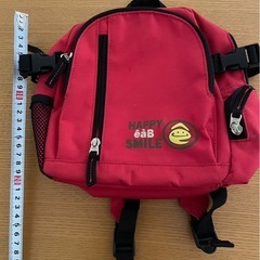 値下げしました‼︎【大人気商品】お洒落♪e.a.B  エーアーベ...