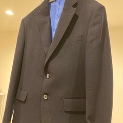 ジャケット　スーツ　