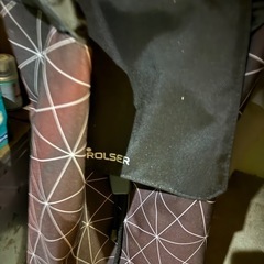 ROLSER コロコロ