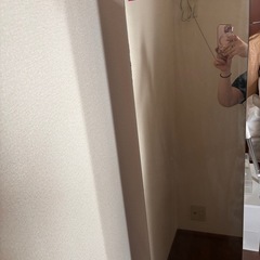 鏡