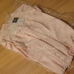 決まりました。ベビー服 セレモニードレス ロンパース