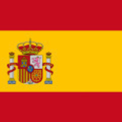 広島でスペイン語を勉強してる方を探してます。
