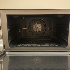 シャープ ヘルシオax-ra20（10/22までの掲載予定です）の画像