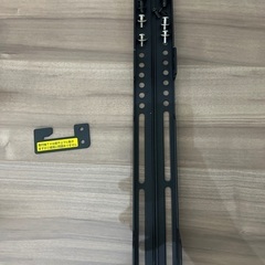 EQUALS（イコールズ） テレビ台V2 LOW TYPE 2020モデルの画像