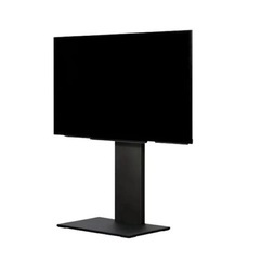 EQUALS（イコールズ） テレビ台V2 LOW TYPE 20...