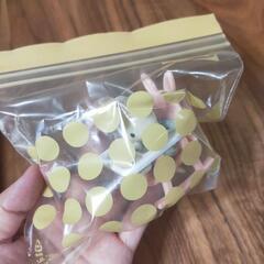 シルバニアファミリー うさぎの赤ちゃん